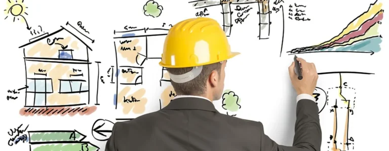 Energetikai tanúsítvány és Villamos biztonsági felülvizsgálat